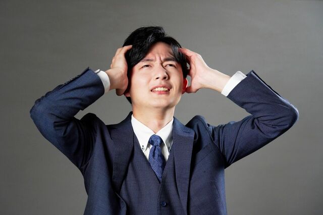 【退職金】会社員はいくらもらえる？定年退職の平均は大学・大学院卒1896万円、高校卒1682万円。自己都合や企業規模で変わる金額と、国家公務員との差