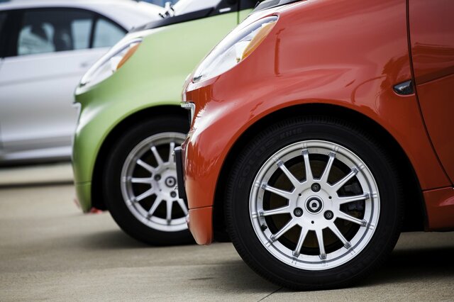 ホンダ、ダイハツ、スズキ、日産…軽自動車新車販売台数ベスト3！ランクインしたのは？【2023年6月確報最新版】