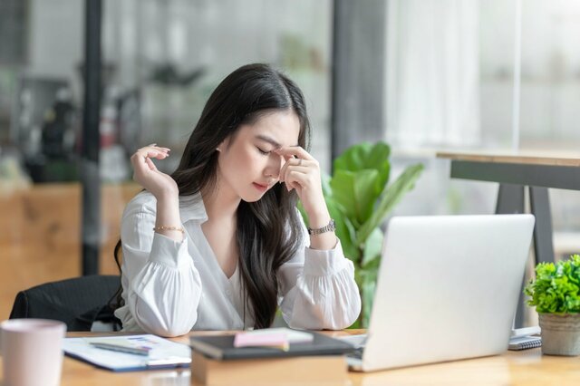 Z世代の61％がうんざり「わかってない」距離感で離脱…若者が広告に求める要素って？