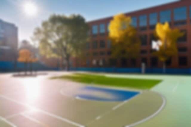 公立学校教員の退職金は平均2295万円！退職後の生活を支える年金はいくら？老後に向けた3つの準備術