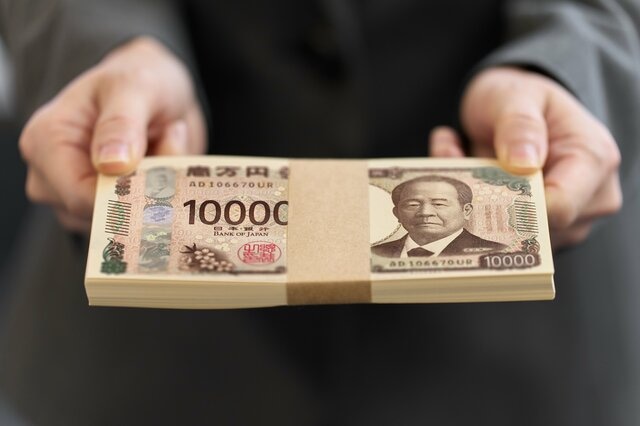 【遺族基礎年金】6月15日から変わる支給額「年額84.7万円」＋子の加算額「5年間の有期給付」は本当か？遺族厚生年金の制度改正で「影響ある・なし」はどんな人？