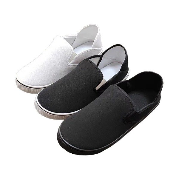 ドン・キホーテ公式　スルッポン レディース