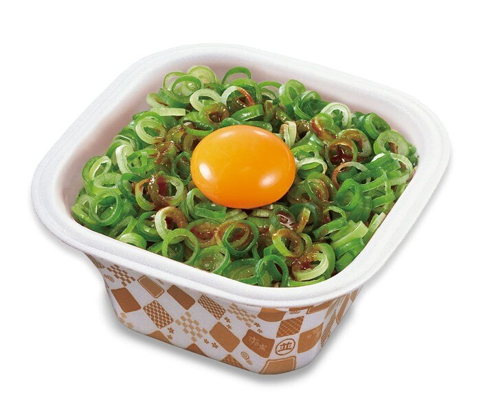 こちらはメガが1番高コスパという結果に