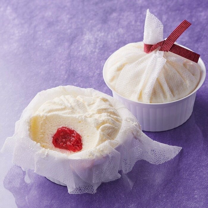 「成人の日 幸せまるっとクレーム・ダンジュ」