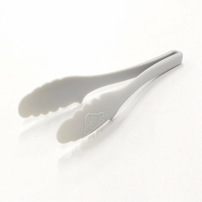 キャンドゥ公式　USAGI　ナイロントング