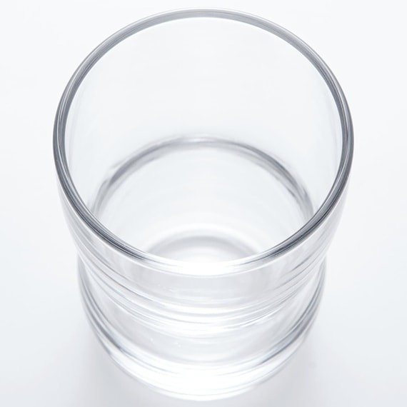 つよいこグラス商品画像