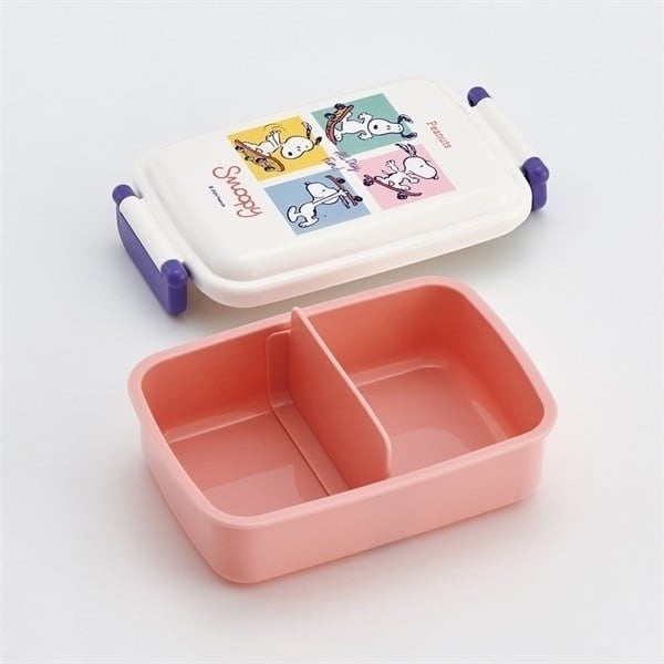 抗菌仕様は健康を守る上で非常に大きな安心材料に