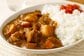 「カレーライス指数」1食あたり351円、10年ぶりの急落。その裏で「秋の2万品目値上げ」迫る…消費税「1%」減税でも「食卓の物価高」で効果は薄いか
