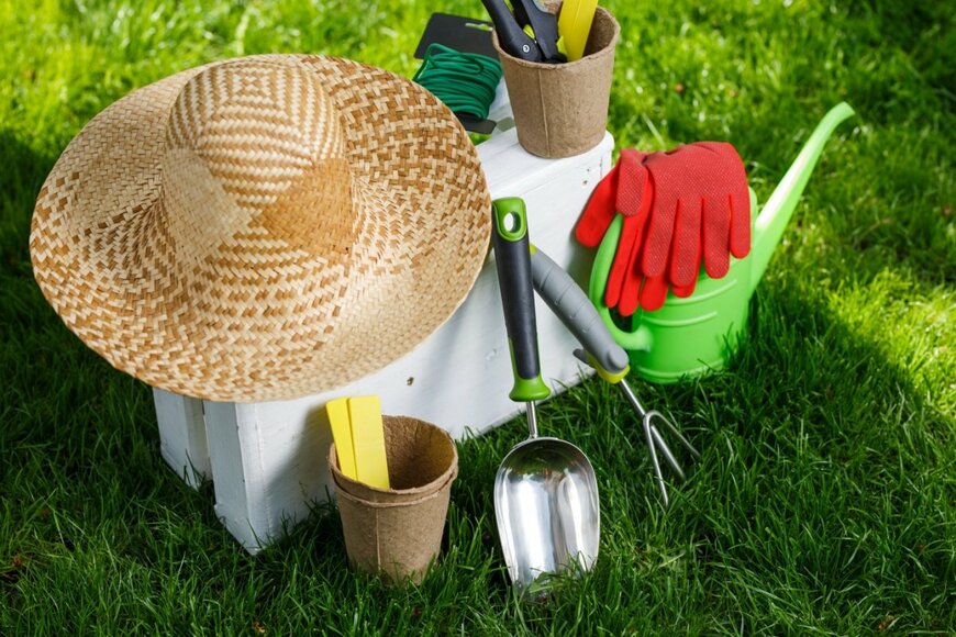 Kostenko Maxim/shutterstock.com