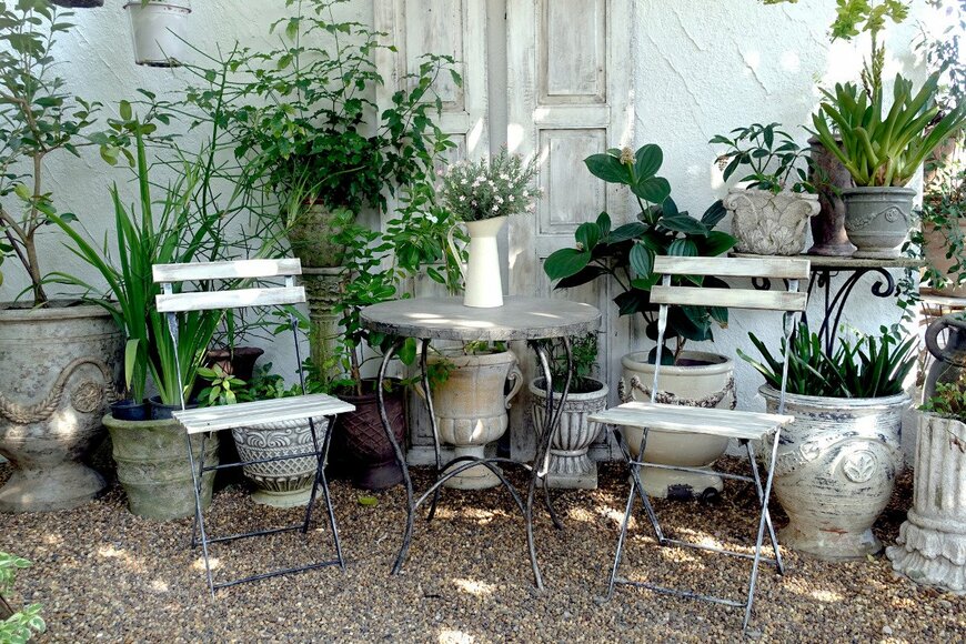 Watchalee Sirikayon/istockphoto.com