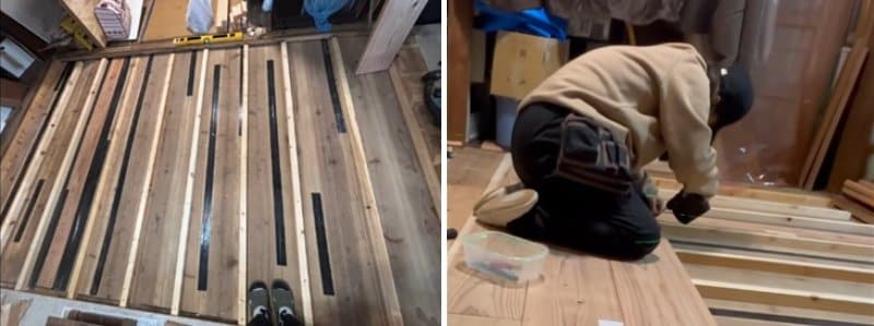 出所：＠chicchi0308