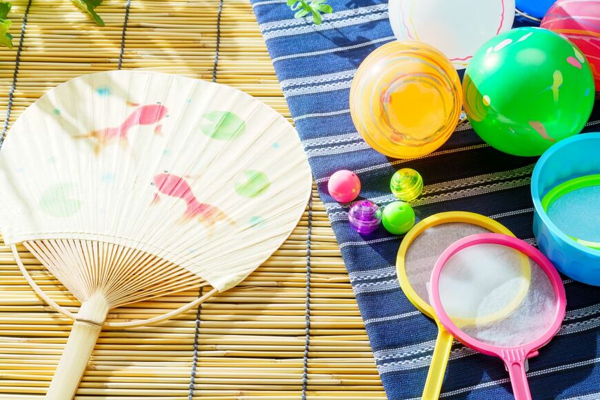 50歳代・60歳代のリアルな貯蓄額＆お盆帰省で考えたい「お墓と相続」みんなの本音