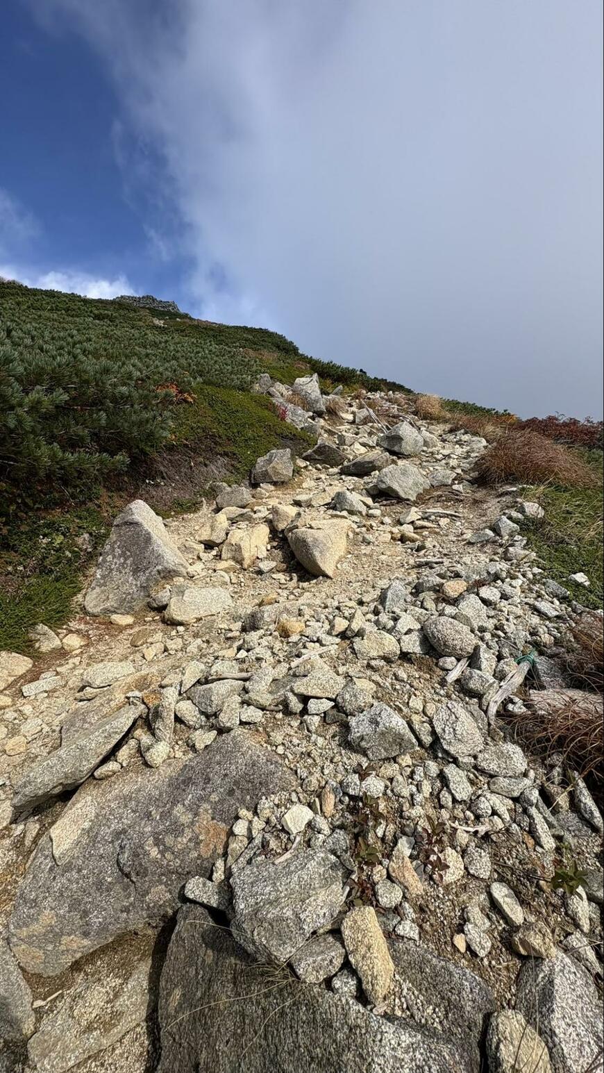 出所：@yamayama_sanpo