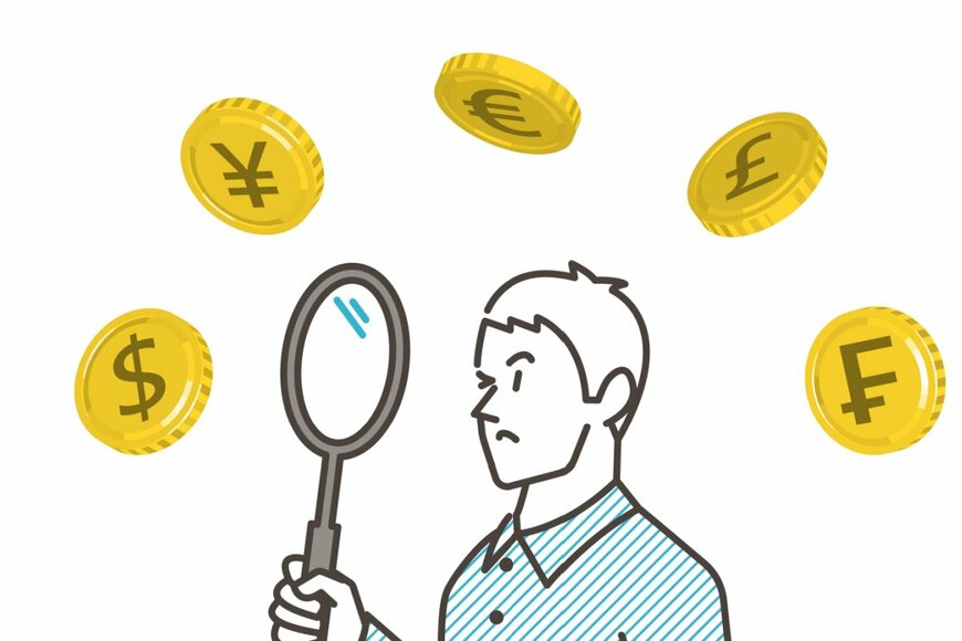 Tommyillustration/shutterstock.com