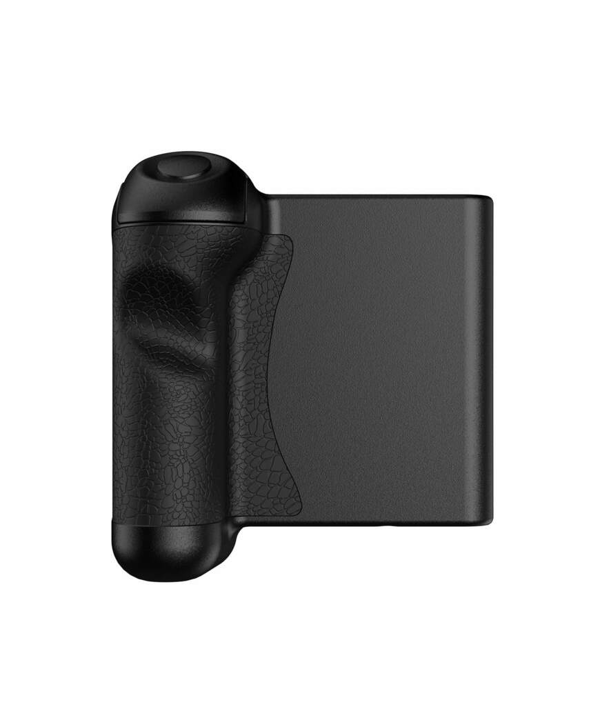 画像出所：3COINS公式通販サイト