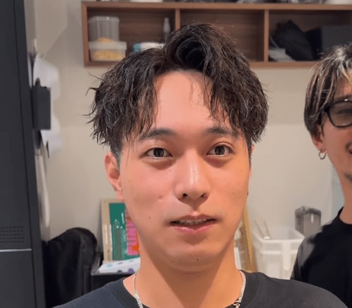 出所：@ryohei._official