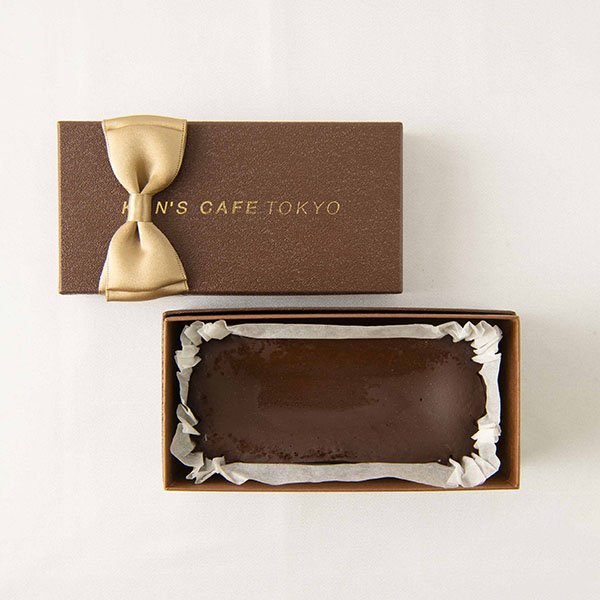 画像出典：すべて「イオン公式」