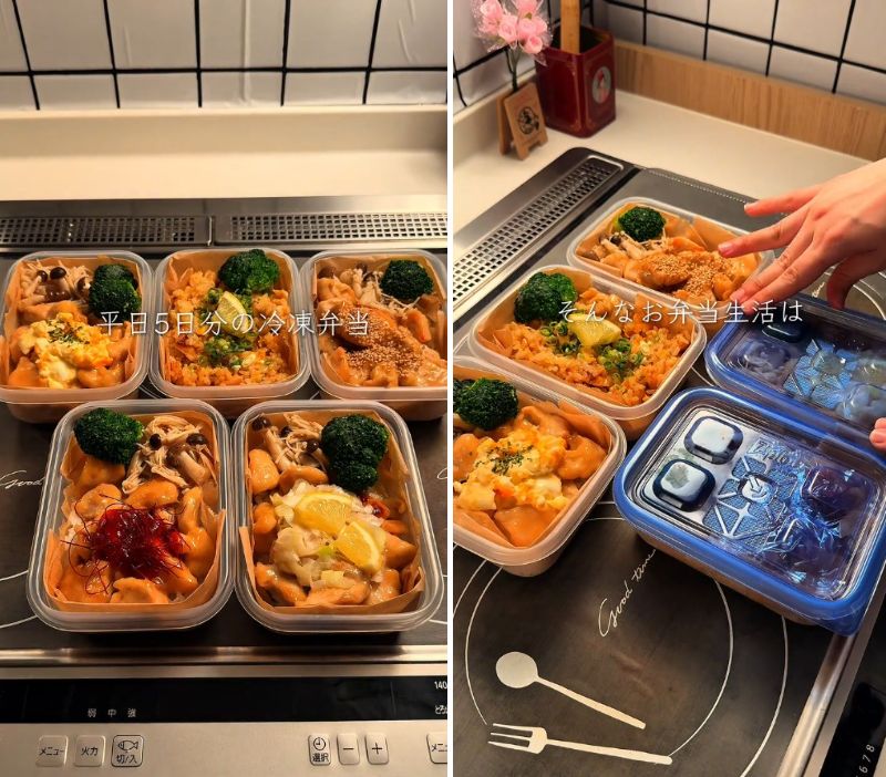 出所：@saku_reitobento