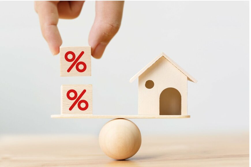 Monster Ztudio/shutterstock.com