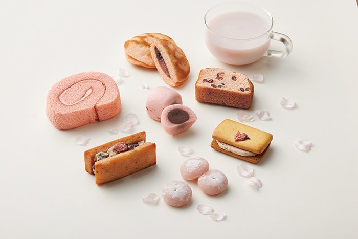 画像出典：無印良品公式