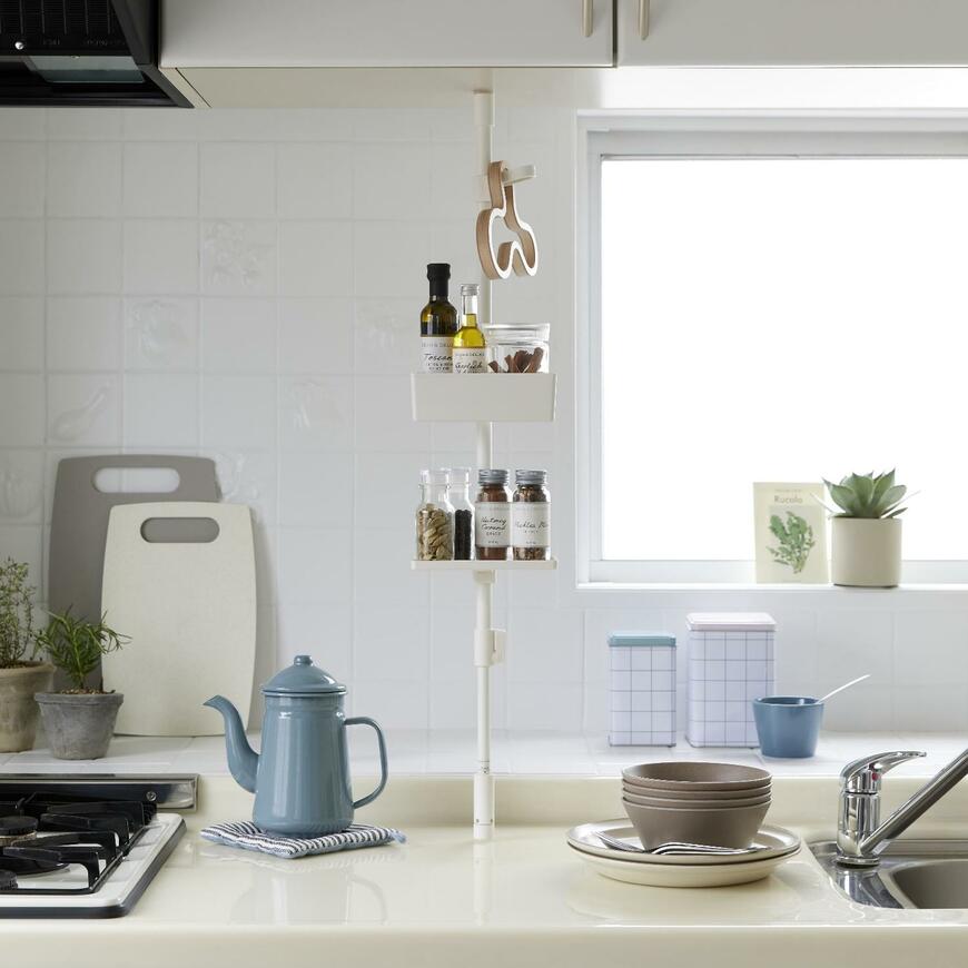 出所：平安伸銅工業