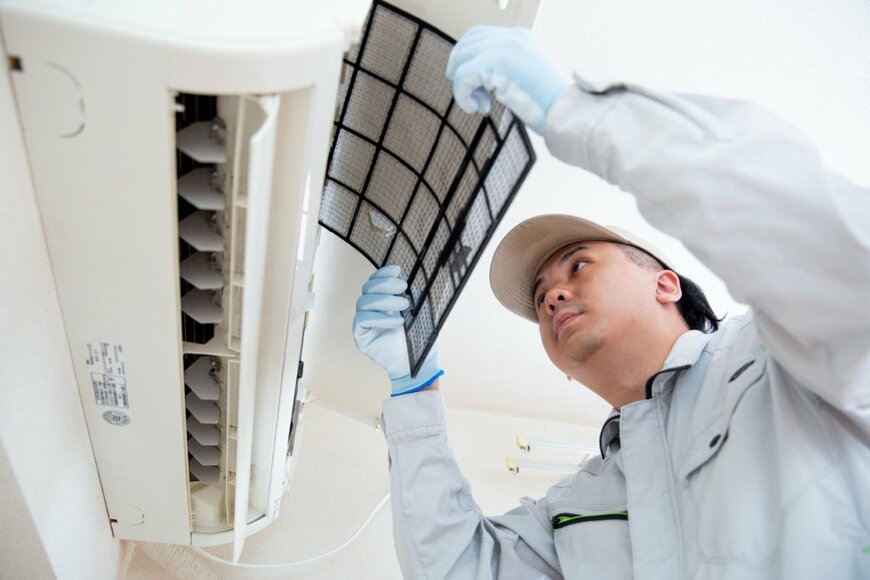 kazoka/shutterstock.com