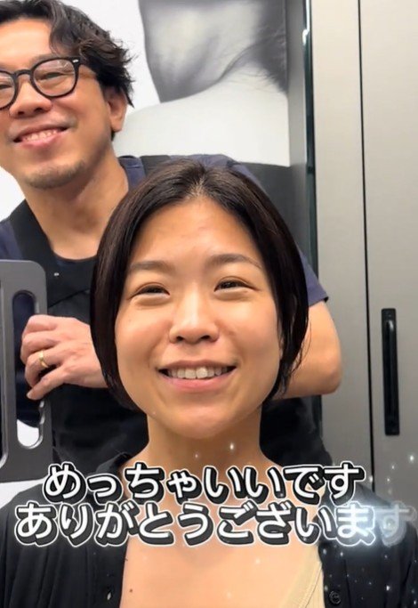 出所：@junichitakahashi04