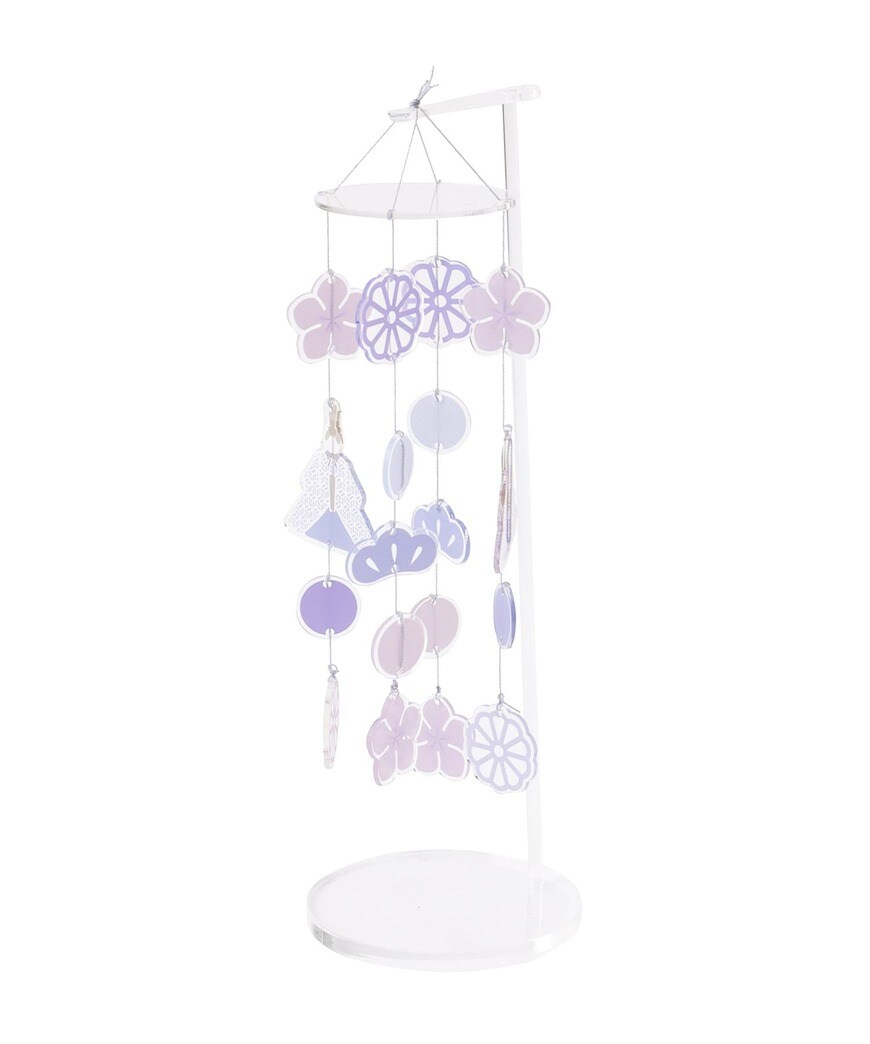 画像出典：すべて「3COINS公式」