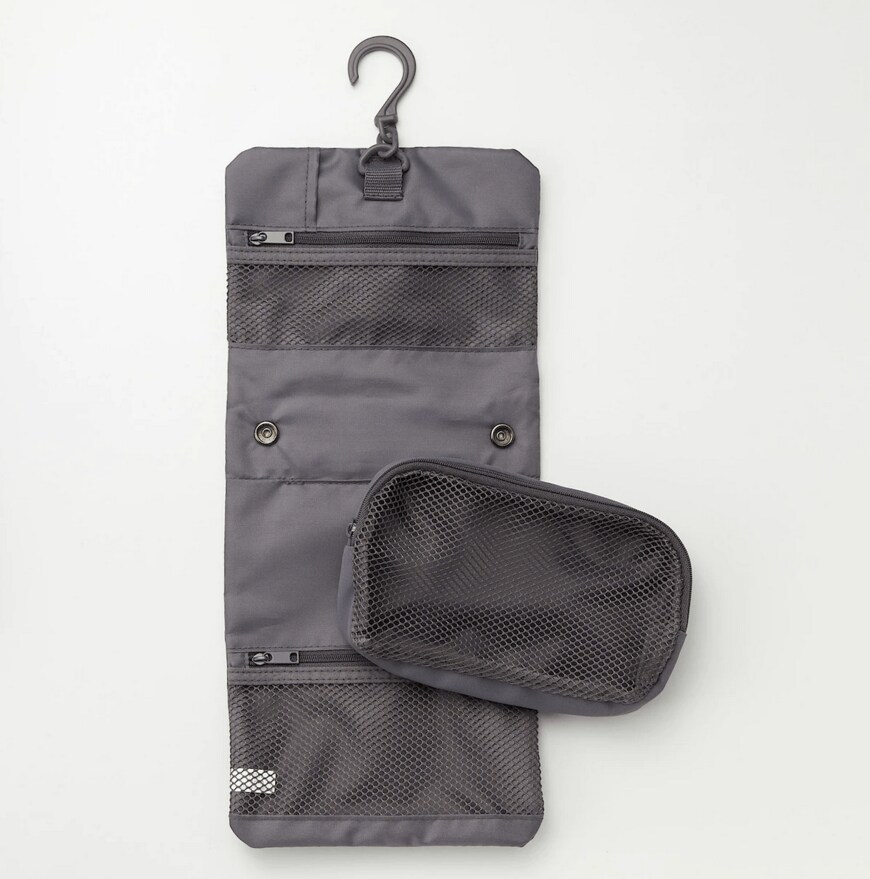 画像出典：すべて「無印良品公式」