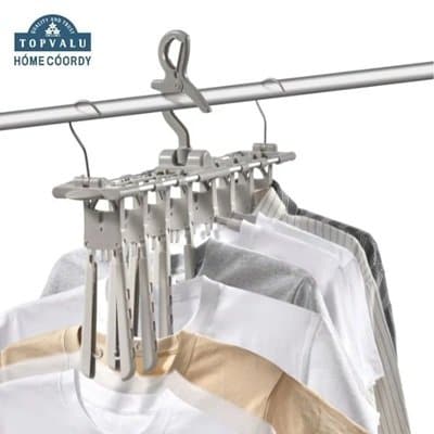 画像出所：イオンスタイルオンライン