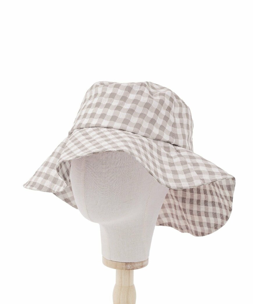 画像出所：3COINS公式オンラインストア