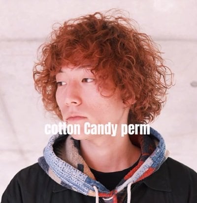 出所：@ryu_majima