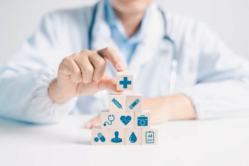 Doidam 10/shutterstock.com