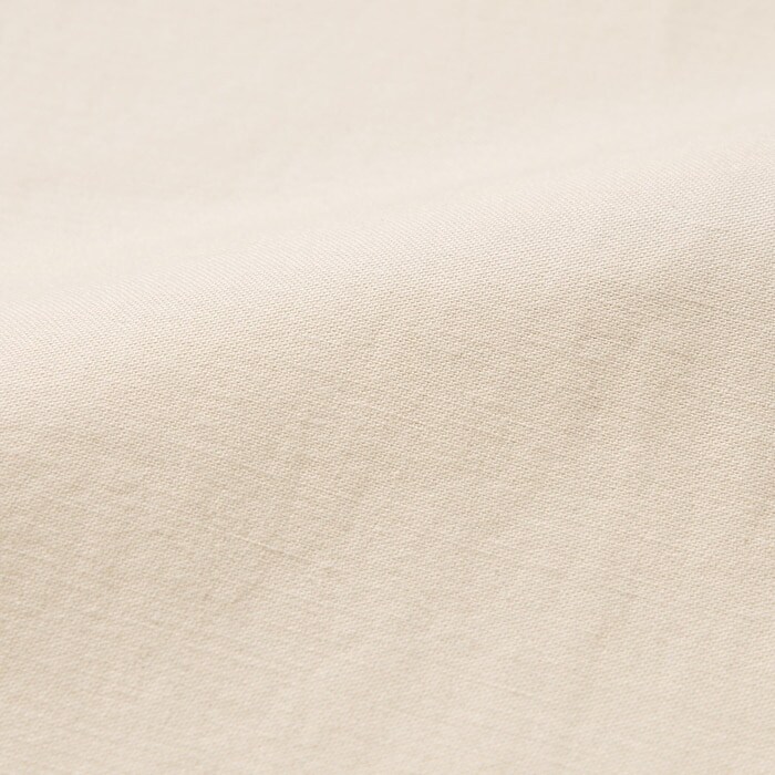 出所：ユニクロ公式 ワイドストレートカーゴパンツ（丈標準70～72cm）