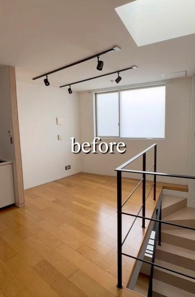 出所：＠n.n_lifestyle