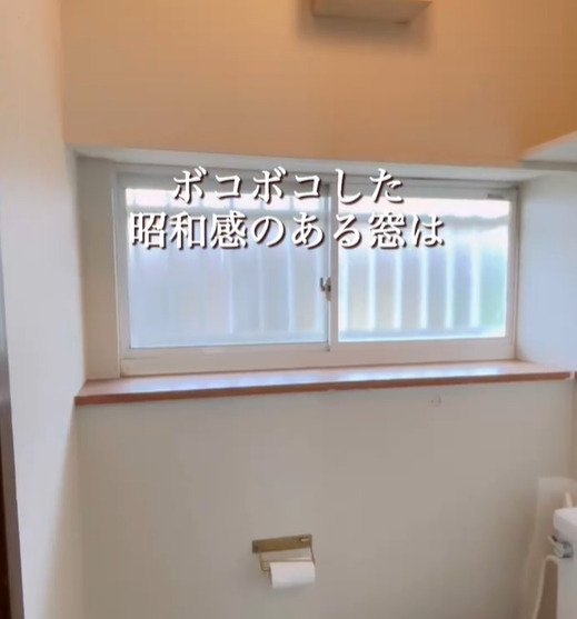 出所：@saya_no_ie