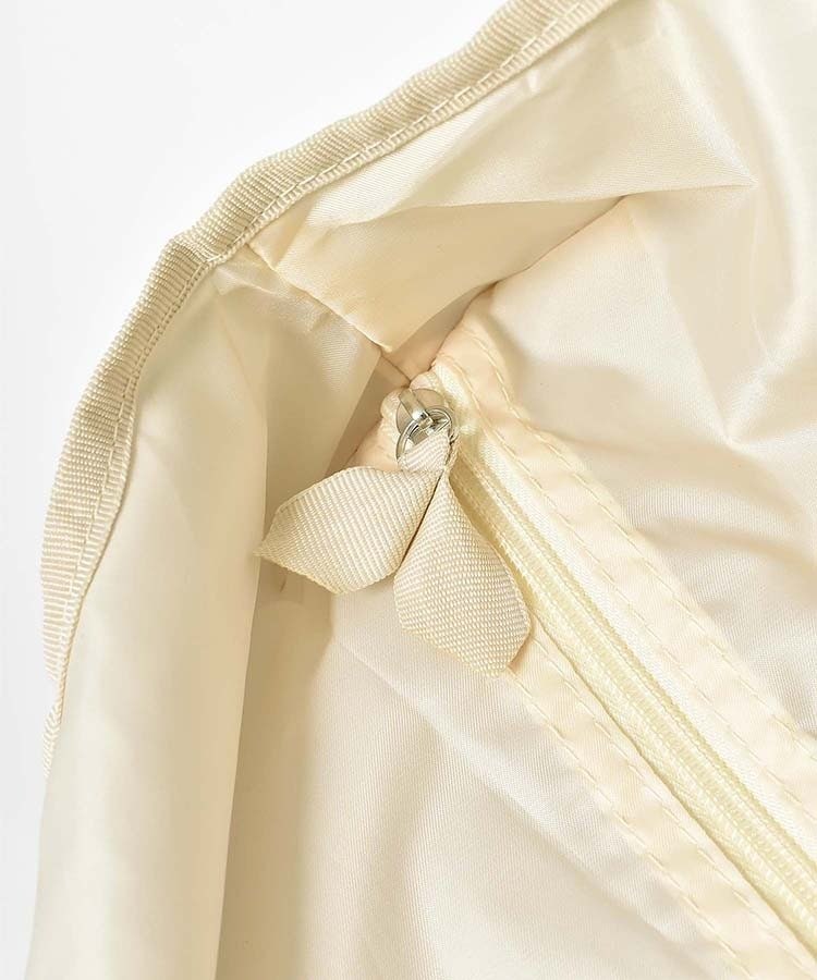 出所：ブルーブルーエ公式　CAT DAY保冷保温コンパクトエコバッグ