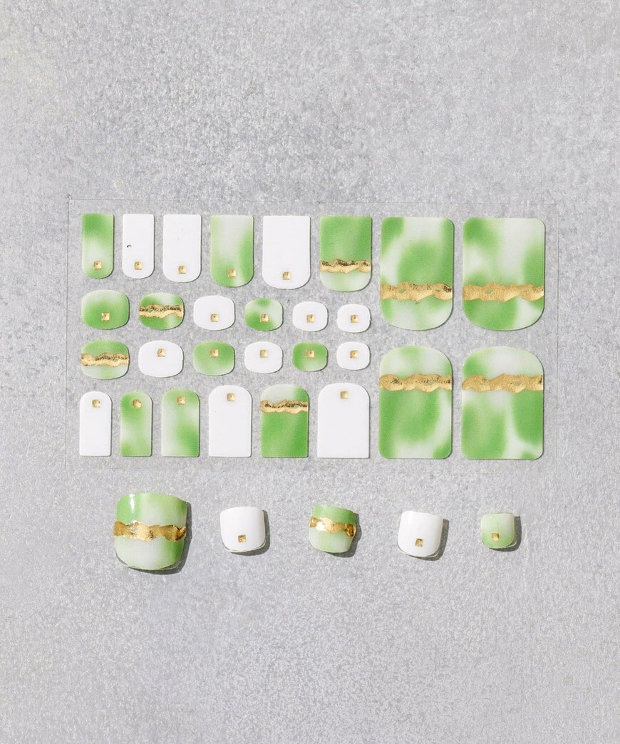 画像出典：3COINS公式