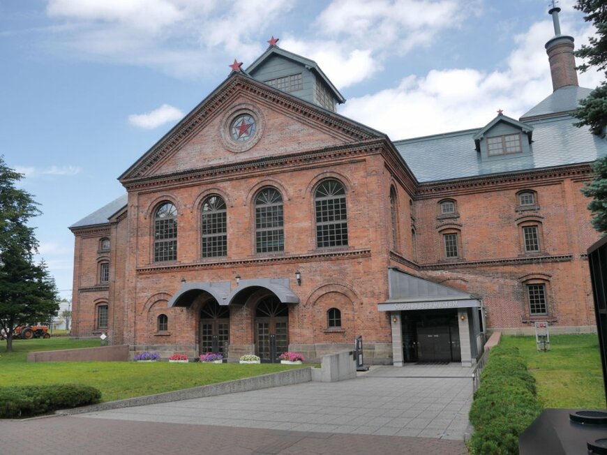 NKM999/shutterstock.com