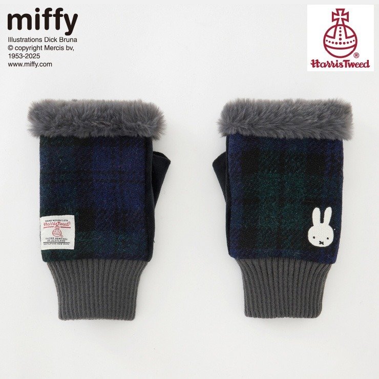 画像出所：しまむら公式オンラインストア