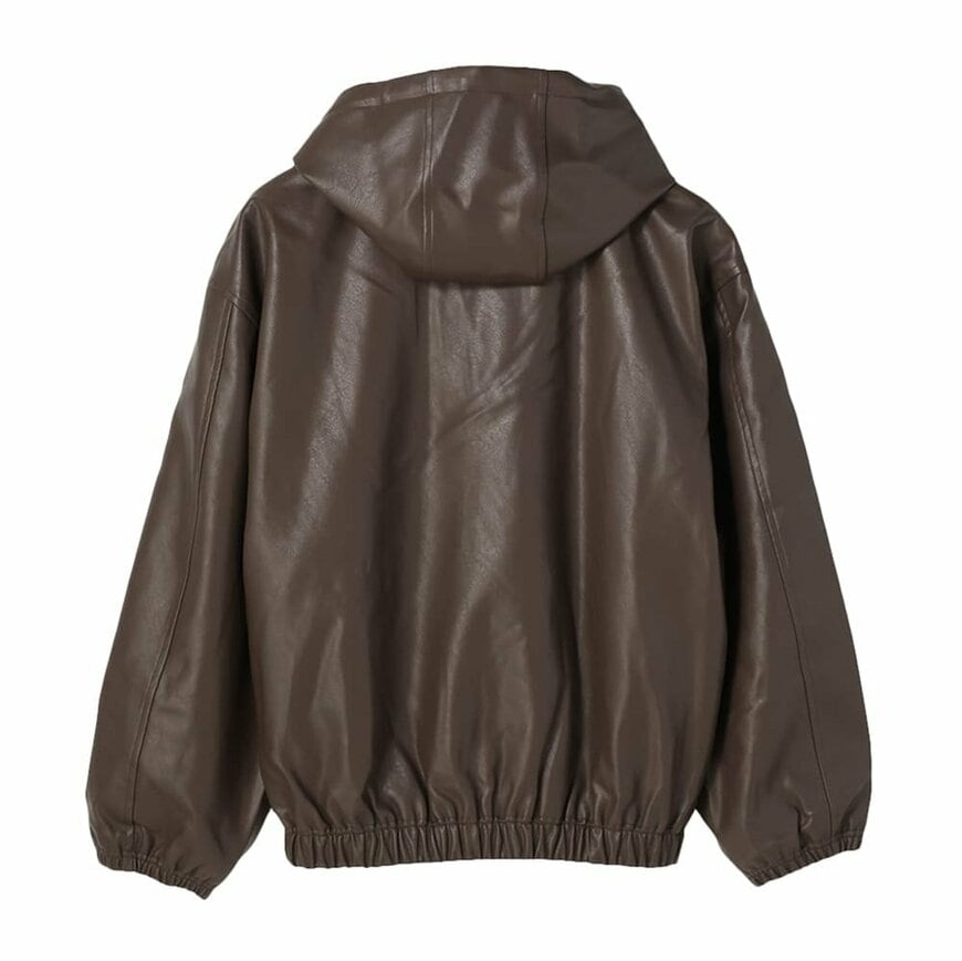 画像出所：ワークマン公式オンラインストア