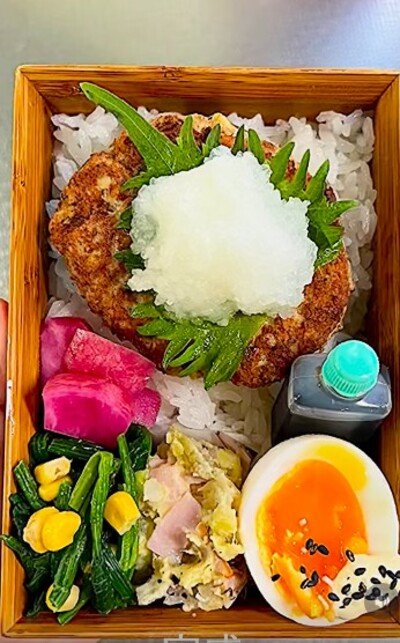 出所：@queserasera627