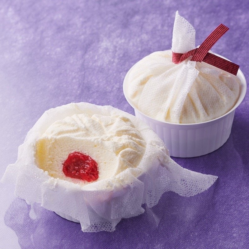 画像出所：シャトレーゼ公式オンラインストア