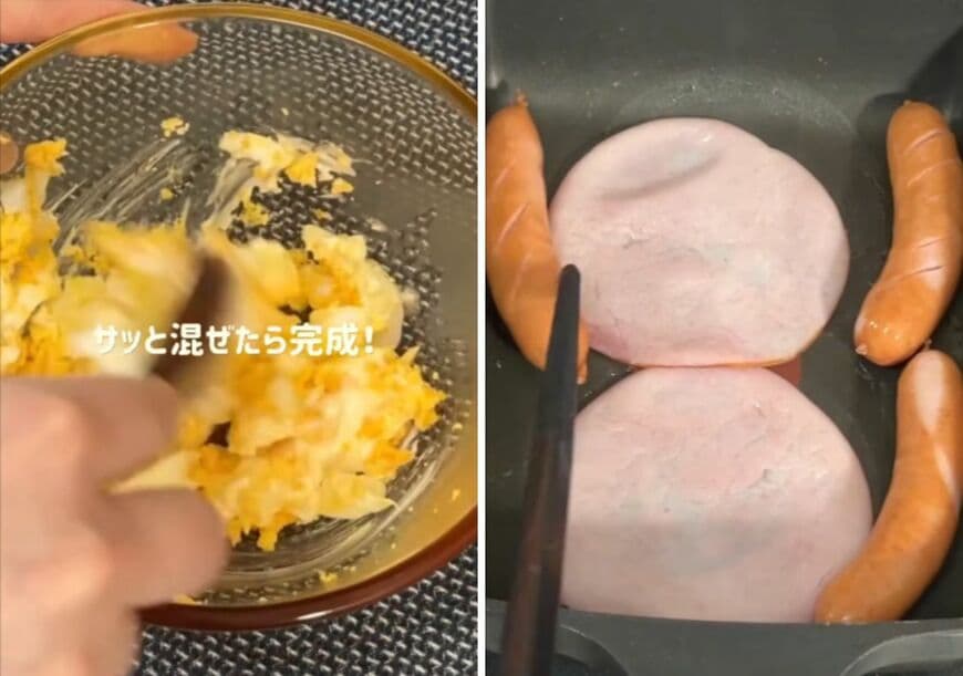出所：@koto___cooking