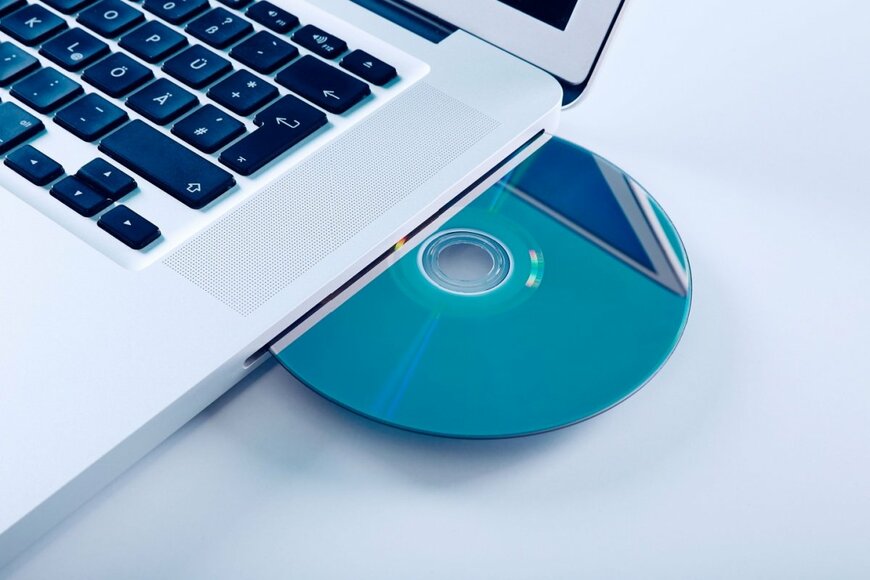 PixDeluxe/shutterstock.com