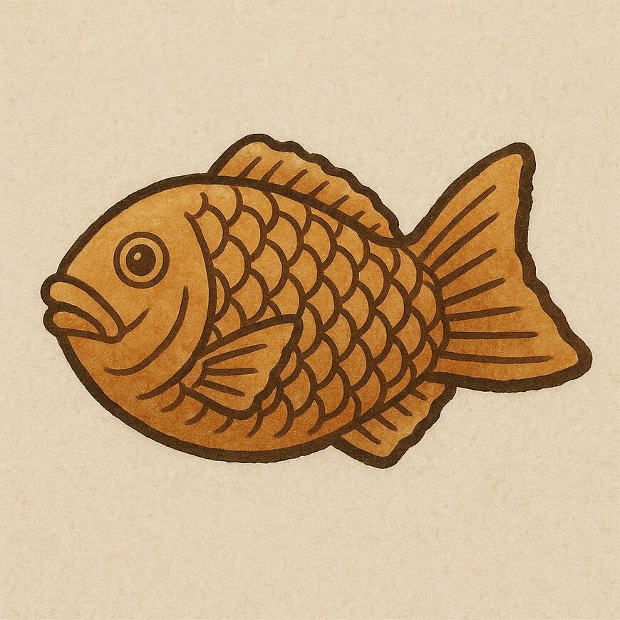 出所：@okakaricho