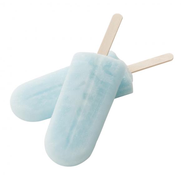 画像出典：シャトレーゼ公式