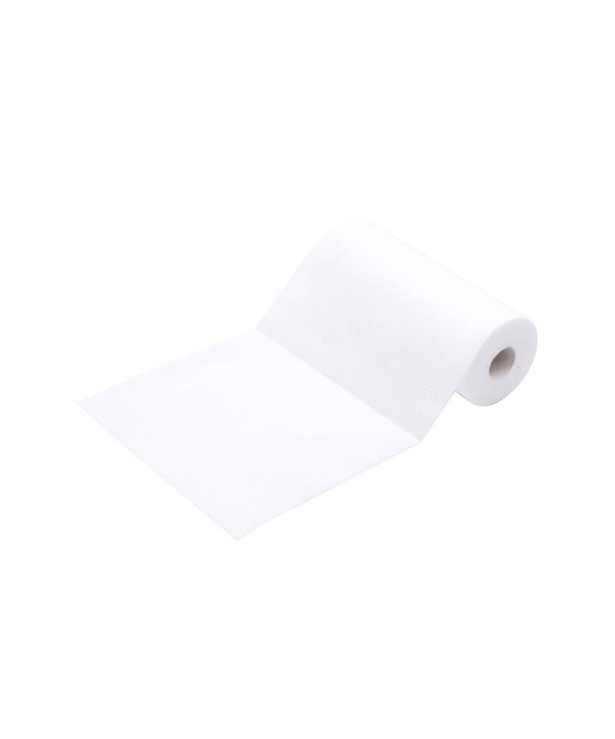 出所:3COINS公式オンラインストア