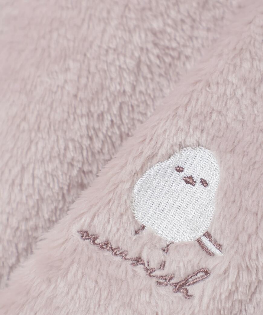 画像出所：ハニーズ公式オンラインショップ