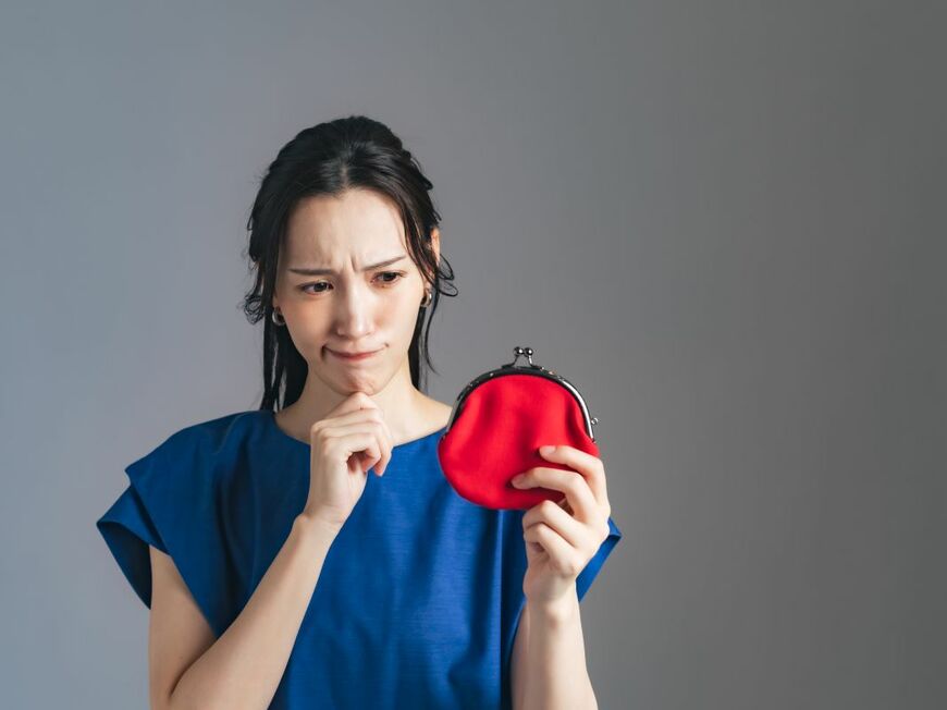 metamorworks/shutterstock.com